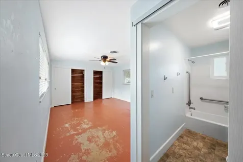 1136 Riverside Drive Titusville FL 32780