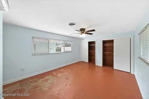 1136 Riverside Drive Titusville FL 32780