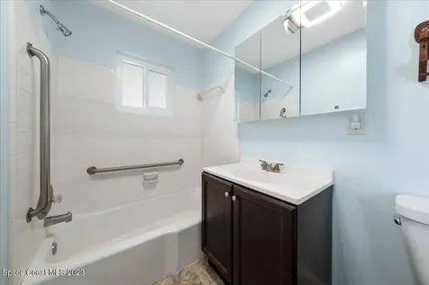 1136 Riverside Drive Titusville FL 32780