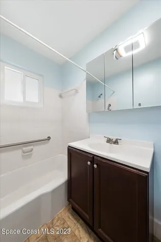 1136 Riverside Drive Titusville FL 32780
