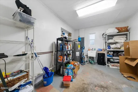 1136 Riverside Drive Titusville FL 32780