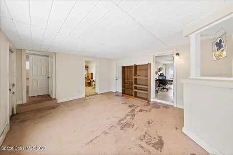 1136 Riverside Drive Titusville FL 32780