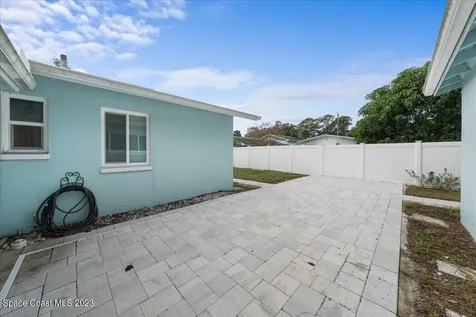 1136 Riverside Drive Titusville FL 32780