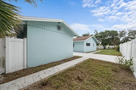 1136 Riverside Drive Titusville FL 32780
