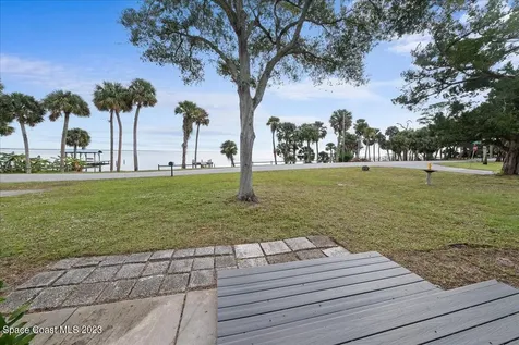 1136 Riverside Drive Titusville FL 32780
