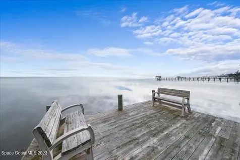 1136 Riverside Drive Titusville FL 32780