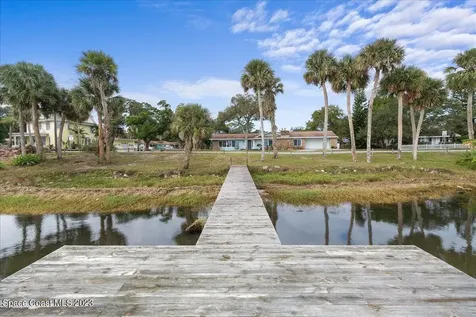 1136 Riverside Drive Titusville FL 32780