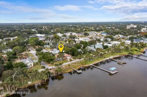 1136 Riverside Drive Titusville FL 32780