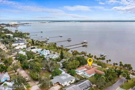 1136 Riverside Drive Titusville FL 32780