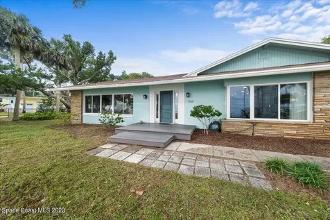 1136 Riverside Drive Titusville FL 32780