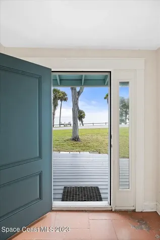 1136 Riverside Drive Titusville FL 32780
