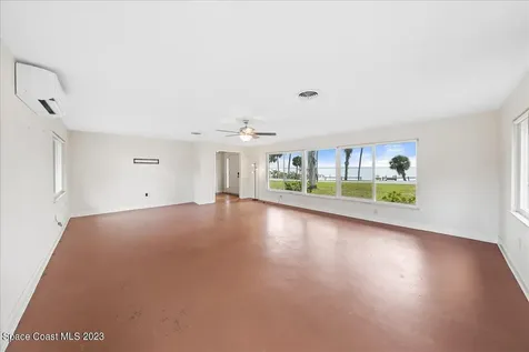 1136 Riverside Drive Titusville FL 32780