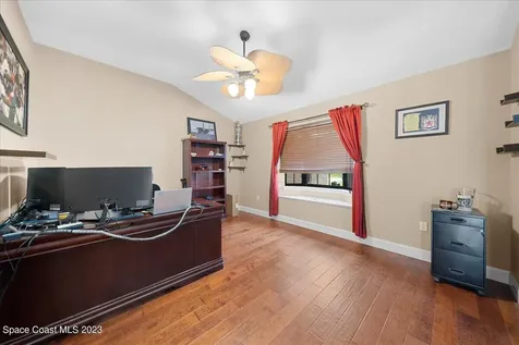 336 Peggy Circle NE Palm Bay FL 32907