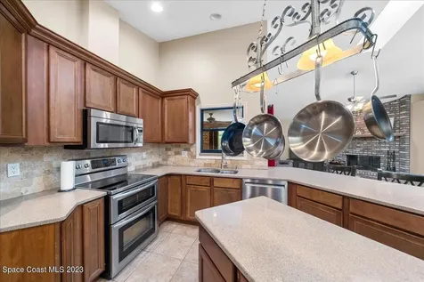 336 Peggy Circle NE Palm Bay FL 32907