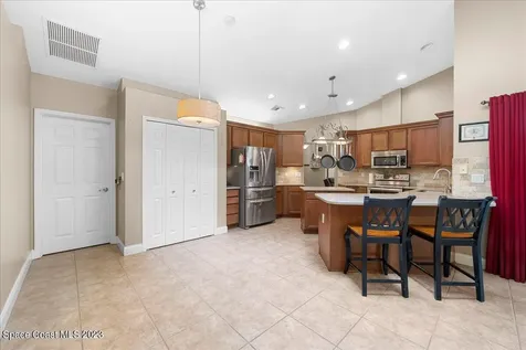 336 Peggy Circle NE Palm Bay FL 32907
