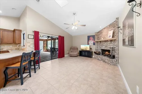 336 Peggy Circle NE Palm Bay FL 32907