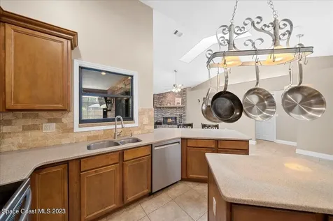 336 Peggy Circle NE Palm Bay FL 32907