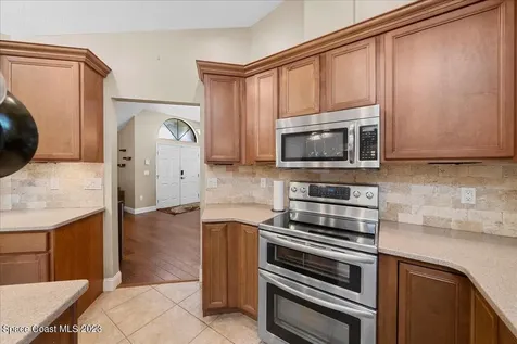 336 Peggy Circle NE Palm Bay FL 32907