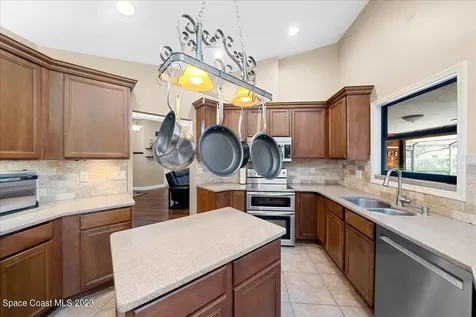 336 Peggy Circle NE Palm Bay FL 32907
