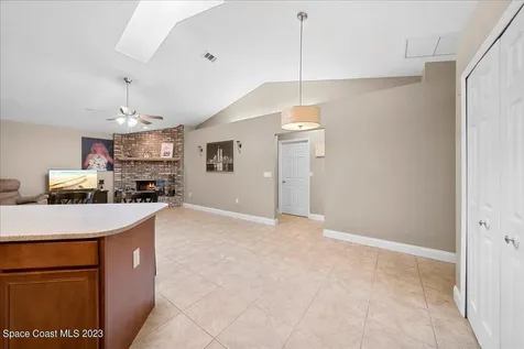 336 Peggy Circle NE Palm Bay FL 32907