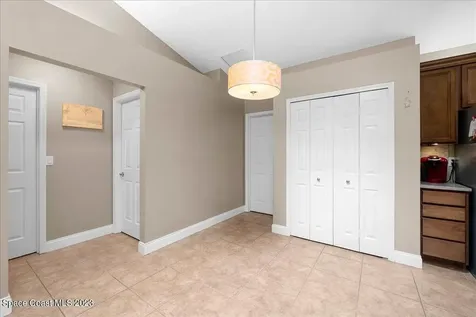 336 Peggy Circle NE Palm Bay FL 32907