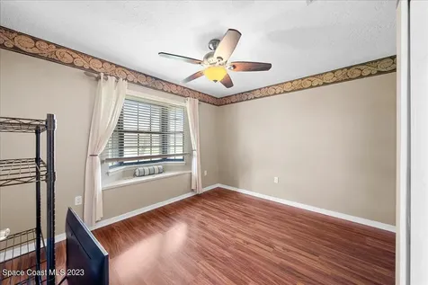 336 Peggy Circle NE Palm Bay FL 32907