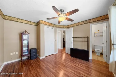 336 Peggy Circle NE Palm Bay FL 32907