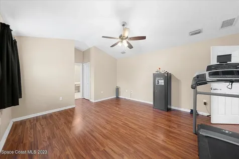 336 Peggy Circle NE Palm Bay FL 32907