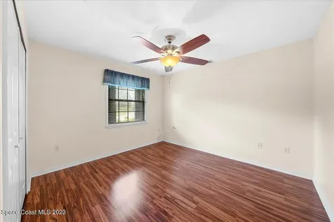 336 Peggy Circle NE Palm Bay FL 32907