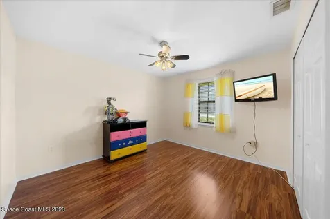 336 Peggy Circle NE Palm Bay FL 32907