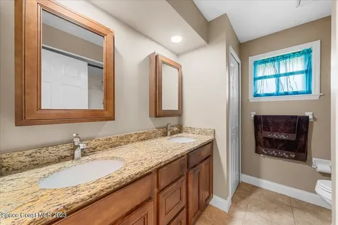 336 Peggy Circle NE Palm Bay FL 32907