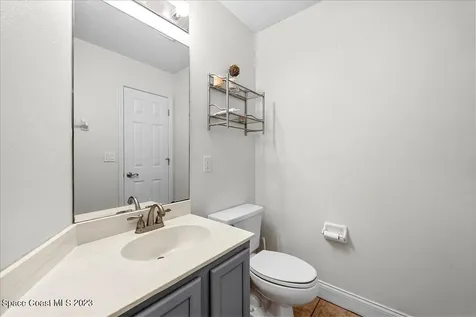 336 Peggy Circle NE Palm Bay FL 32907