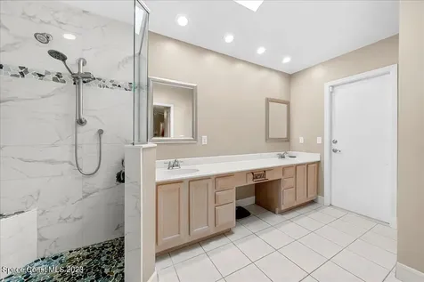 336 Peggy Circle NE Palm Bay FL 32907