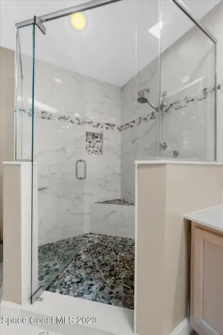 336 Peggy Circle NE Palm Bay FL 32907