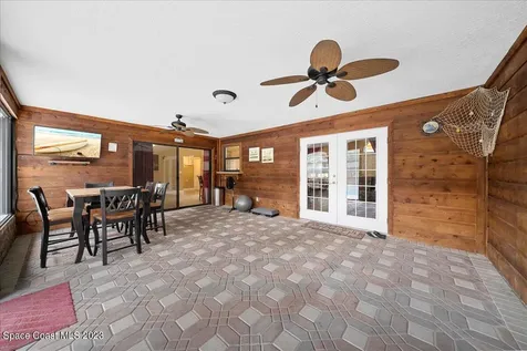 336 Peggy Circle NE Palm Bay FL 32907