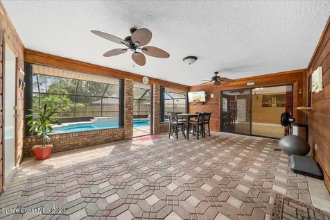 336 Peggy Circle NE Palm Bay FL 32907