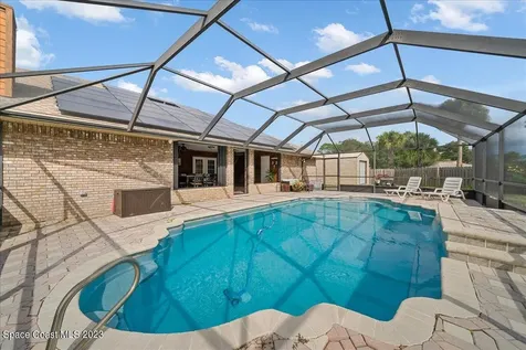 336 Peggy Circle NE Palm Bay FL 32907