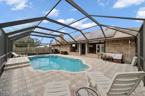 336 Peggy Circle NE Palm Bay FL 32907