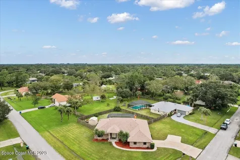 336 Peggy Circle NE Palm Bay FL 32907