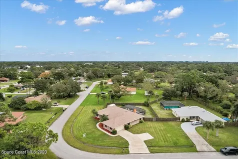 336 Peggy Circle NE Palm Bay FL 32907