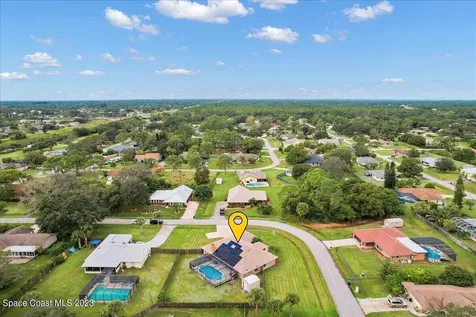 336 Peggy Circle NE Palm Bay FL 32907