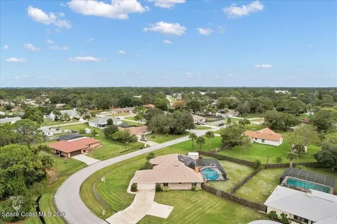 336 Peggy Circle NE Palm Bay FL 32907