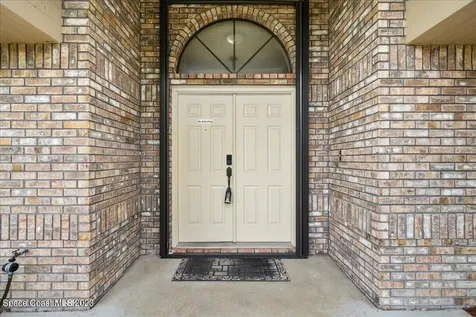 336 Peggy Circle NE Palm Bay FL 32907