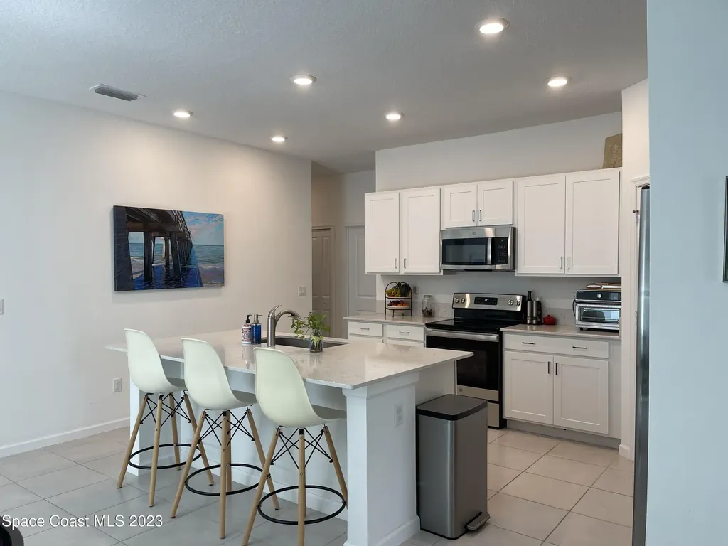 1916 Diablo Circle SW Palm Bay FL 32908
