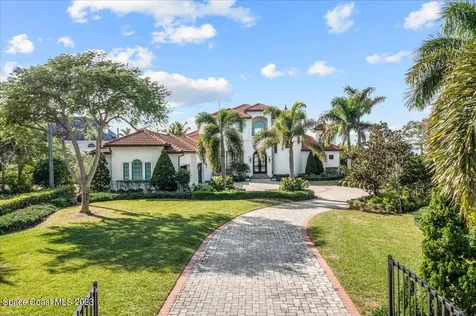3000 N Riverside Drive Indialantic FL 32903