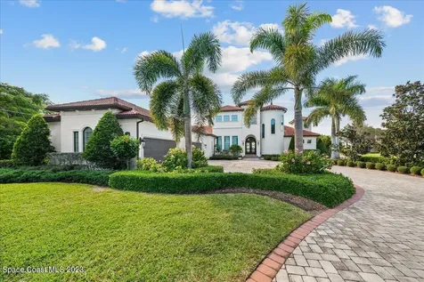 3000 N Riverside Drive Indialantic FL 32903