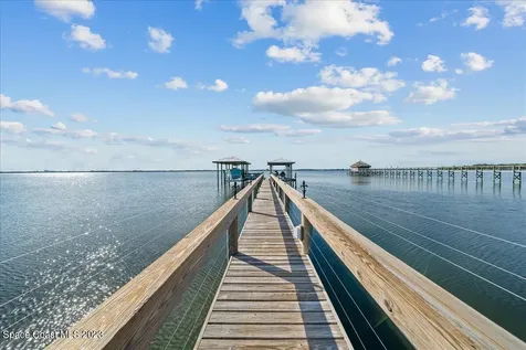 3000 N Riverside Drive Indialantic FL 32903