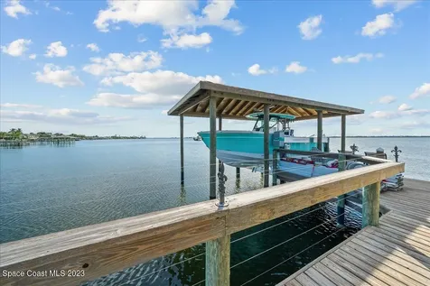 3000 N Riverside Drive Indialantic FL 32903