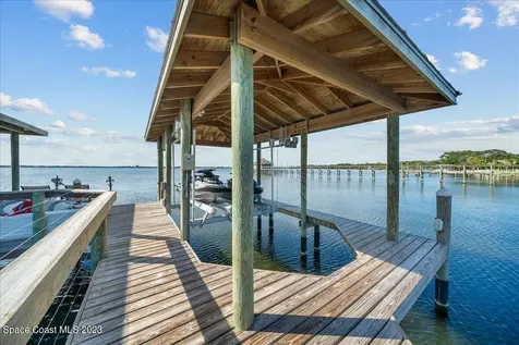 3000 N Riverside Drive Indialantic FL 32903