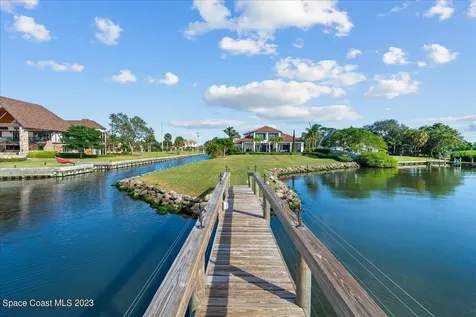3000 N Riverside Drive Indialantic FL 32903